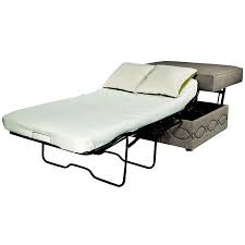 you should join joss and main i did sleeper ottoman furniture murphy bed