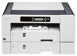 All downloads available on this website have been submitted sep 18, 2008 by manivannan (dg staff member): Download Ricoh Aficio Sg7100dn Driver Download Installation Guide