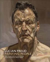 Aston Martin (2010 Edition) Hb 9781864704242