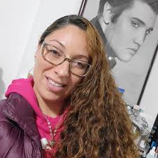 USPS Career Status Achievement