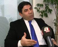 How much of zeki çetin's work have you seen? Zeki Cetin Haberleri Son Dakika Zeki Cetin Gelismeleri