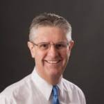 Dr. Rick D. Still, DC