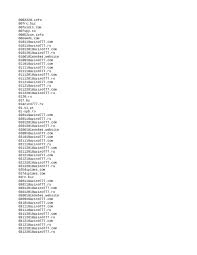 Not downloading after 10 seconds? Blacklist ì£¼í˜„ ì´ Academia Edu