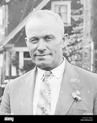 Spencer nelson hi-res stock photography and images