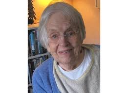 Janet Freeman Obituary (2025)