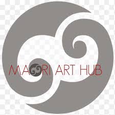 Lokasi nasi lemak ini berada di pasar pagi ss2 petaling jaya, setiap hari buka hari rabu cuti, buka dari pukul 7 sampai 9 pagi. Muka Png Images Pngegg