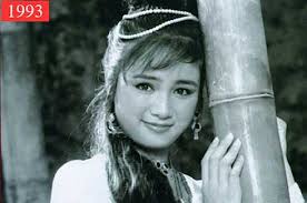 Lê Vân, Diễm Hương... từ giã màn ảnh gây tiếc nuối