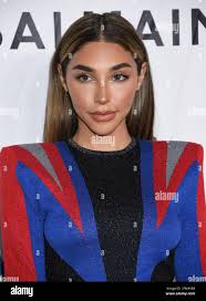 Eva thorne in hi-res stock photography and images