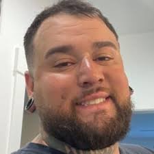 Noel Silva Obituary (1991