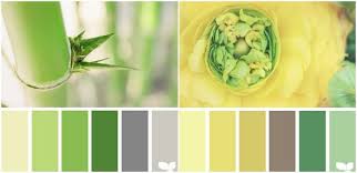 Welche Farbe Fur Kuche 85 Ideen Fur Fronten Und Wandfarbe Kche85 Creme Frkche Farbpalette Spritzschutz Arbeitsplatt Wandfarbe Grun Tapete Grun Wandfarbe