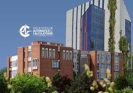 Program eliberare adeverințe de absolvire licența si master 2021; Masterat Admitere 2021 Facultatea De AutomaticÄƒ È™i Calculatoare