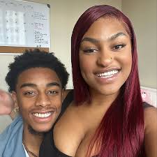 Top 30 Black Couple Influencers in 2025