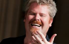 Sarah Pring, Mezzo-soprano