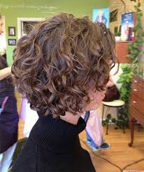 If there is anything about which you feel unsafe, you may regret it cut very short. Pin On Hair And Nails