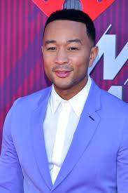 The rise and fall of. John Legend Wikipedia
