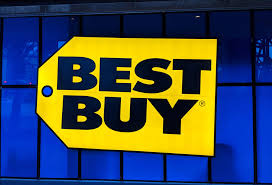In order to make our list of best radar detectors, each unit had to match or exceed the following criteria: Best Buy Camera Return Policy Time Limit Requirements Etc Explained First Quarter Finance