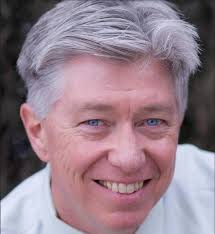 SSV2 Program — #1 Aerial Dance Studio