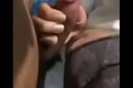 Aku tidur sekamar dengan kakakku (satu kamar dua ranjang). Malay Porn Videos Pornkanal Com Page 2