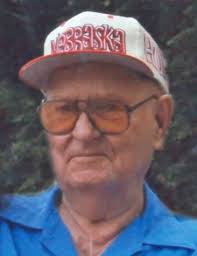 Shawn Scheel's Instagram, Twitter & Facebook