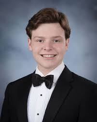 Cape Henry Collegiate