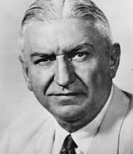 Photos Richmond Free Press