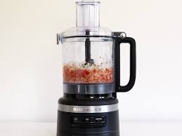 Check spelling or type a new query. Kitchenaid Food Processor Review Saves Time And Space
