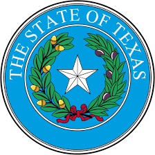 Texas Sales Tax Table For 2019