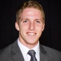 Dan Antonacci Email & Phone Number