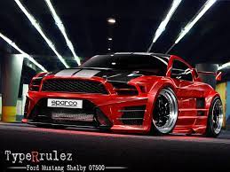 Pin By Taurra Gist On Mustang Mustang Shelby Ford Mustang Mustang