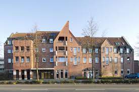 Bei wohnungsboerse.net finden sie ein großes angebot an attraktiven wohnungen in telgte jeder preisklasse! 5 Zimmer Wohnung Zu Vermieten Bassfeld 14 48291 Telgte Warendorf Kreis Mapio Net