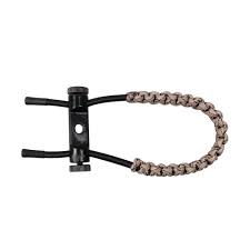 Learn how to do just about everything at ehow. Buy Huntingdoor 550 Paracord Compound Bow Wrist Sling Braided Adjustable Archery Bow Sling Aluminum Alloy Yoke With Grommet In Cheap Price On Alibaba Com