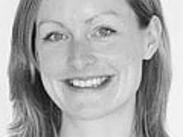 New Developments in Fitting Software for Children