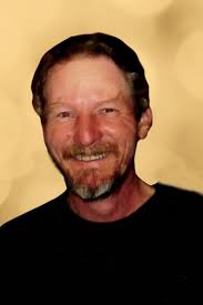 Obituary for Richard L. Gerrish