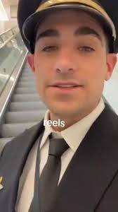 The Barefoot Guy Andrew