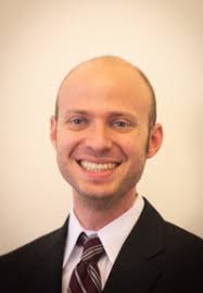 Welcome to our 2024 fellows