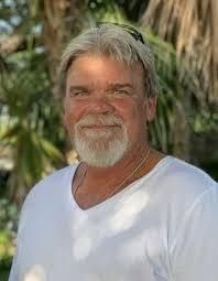 Michael Watson Obituary (1962