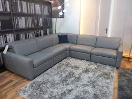 Start The Weekend Right With The Gorgeous Natuzzi Spledore Perfect For Watching The Match Worldcup Football Sofa Design Corner Sofa Natuzzi