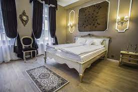 Contact direct cu proprietarul si rezervare fara comision. Casa Timpuri Vechi Hermannstadt Aktualisierte Preise Fur 2021