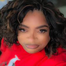 Renee Rutledge-Matthews