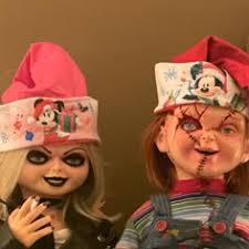 MOBILE SCREENSAVERS 360X640