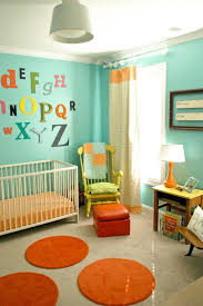 Home decoration ideas in pakistan. Kids Wall Decor Now In Pakistan Home Facebook
