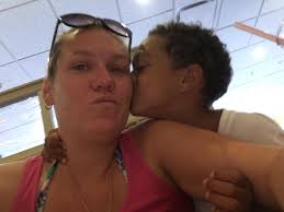 Fundraiser by Amira Hurst : A New Place For Tricia And Shayne