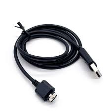 Usb Data Sync Charge Cable For Lg Ke500 ...