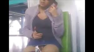 Viral video from bangladesh botol dimasukan ke kemaluan wanita bangladesh. Godaan Untuk Tidak Memek Abg Sma Indonesia Koki Bokep Online