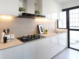 Flexibility is our key strength, and we have kitchen cabinets, windows, and entry doors for all expectations. Kompacplus Kompacplus Suppliers Singapore Stone Amperor Interior Design Kitchen Outdoor Kitchen Design Home Decor Kitchen