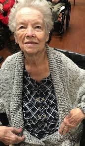 Barbara Pickens Obituary