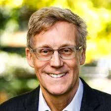 Inclusive Innovation and Talent Development