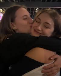 I'd like to think that King Henry VIII would've enjoyed these