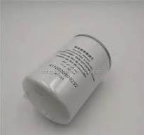 Engine Spare Parts Fuel Filter 4110000509232 05716779 10113119 11711074  1604109400 2786052 2876052 287-6052