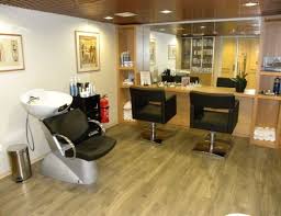 Top hair salon near me toronto #hairsalontoronto #salontoronto your hair is your crowning glory, an important asset of your personality that hair salon toronto #salontoronto #hairsalontoronto creating the illusion of width to strike a balance is the best way to go about it if you have a long face. Pin By Brooke Anderson Ward On Salon Hair Salon Design Salon Interior Design Home Hair Salons